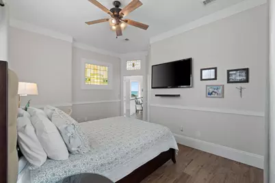 7303 Spinnaker Court, Navarre, FL 32566 - Photo 38