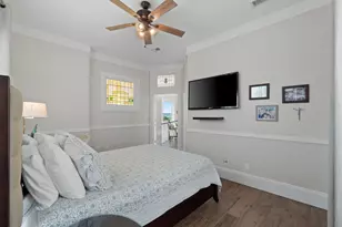 7303 Spinnaker Ct, Navarre, FL 32566 - Photo 38