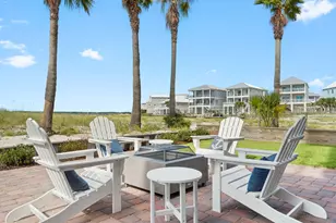7303 Spinnaker Ct, Navarre, FL 32566 - Photo 14