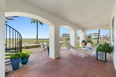 7303 Spinnaker Court, Navarre, FL 32566 - Photo 12