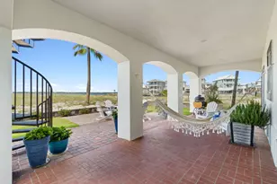 7303 Spinnaker Ct, Navarre, FL 32566 - Photo 12
