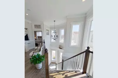 7303 Spinnaker Court, Navarre, FL 32566 - Photo 22