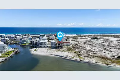 7303 Spinnaker Court, Navarre, FL 32566 - Photo 2