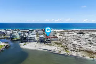 7303 Spinnaker Ct, Navarre, FL 32566 - Photo 2
