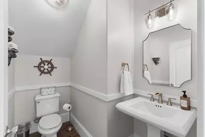 7303 Spinnaker Court, Navarre, FL 32566 - Photo 36