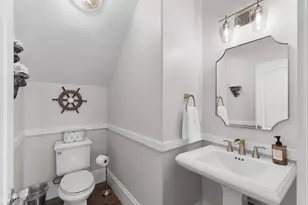 7303 Spinnaker Ct, Navarre, FL 32566 - Photo 36