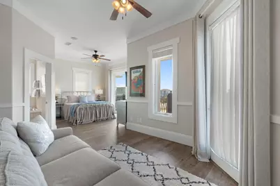 7303 Spinnaker Court, Navarre, FL 32566 - Photo 58