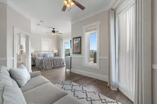 7303 Spinnaker Ct, Navarre, FL 32566 - Photo 58