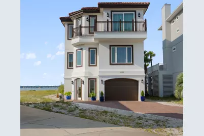7303 Spinnaker Court, Navarre, FL 32566 - Photo 20