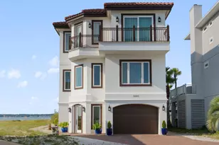 7303 Spinnaker Ct, Navarre, FL 32566 - Photo 20