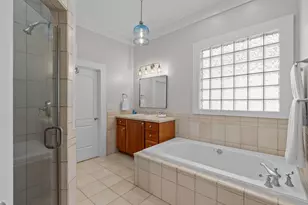 7303 Spinnaker Ct, Navarre, FL 32566 - Photo 48