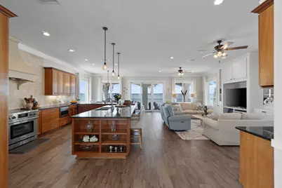 7303 Spinnaker Court, Navarre, FL 32566 - Photo 26
