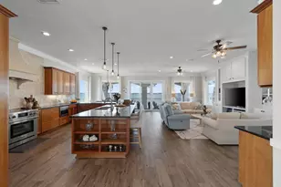 7303 Spinnaker Ct, Navarre, FL 32566 - Photo 26
