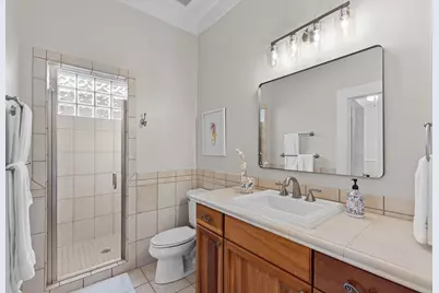 7303 Spinnaker Court, Navarre, FL 32566 - Photo 60
