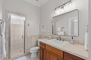 7303 Spinnaker Ct, Navarre, FL 32566 - Photo 60