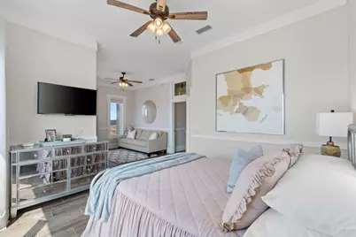 7303 Spinnaker Court, Navarre, FL 32566 - Photo 56