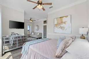 7303 Spinnaker Ct, Navarre, FL 32566 - Photo 56