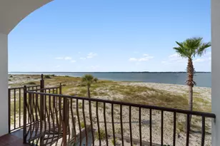7303 Spinnaker Ct, Navarre, FL 32566 - Photo 10
