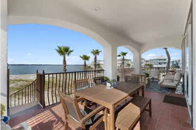7303 Spinnaker Court, Navarre, FL 32566 - Photo 66