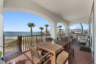 7303 Spinnaker Ct, Navarre, FL 32566 - Photo 66
