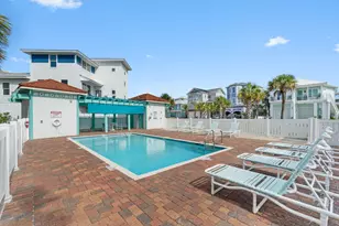7303 Spinnaker Ct, Navarre, FL 32566 - Photo 18