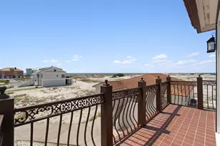 7303 Spinnaker Ct, Navarre, FL 32566 - Photo 64