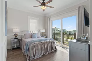 7303 Spinnaker Ct, Navarre, FL 32566 - Photo 54