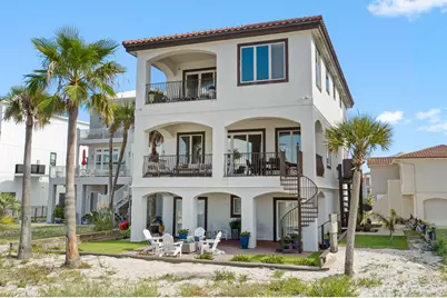 7303 Spinnaker Court, Navarre, FL 32566 - Photo 8