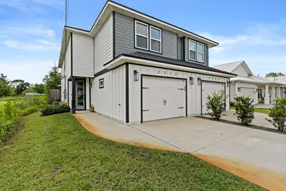 2311/2313 Anne Avenue, Panama City Beach, FL 32408 - Photo 8
