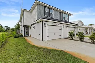 2311/2313 Anne Ave, Panama City Beach, FL 32408 - Photo 8
