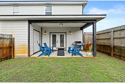 2311/2313 Anne Avenue, Panama City Beach, FL 32408 - Photo 24