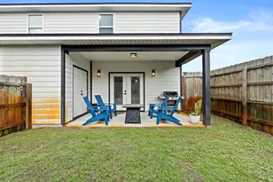 2311/2313 Anne Ave, Panama City Beach, FL 32408 - Photo 24