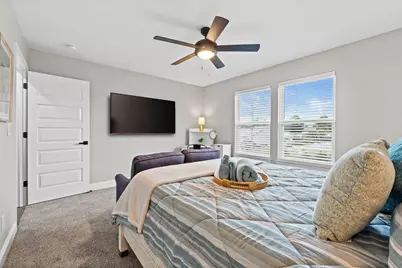 2311/2313 Anne Avenue, Panama City Beach, FL 32408 - Photo 44