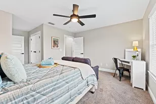 2311/2313 Anne Ave, Panama City Beach, FL 32408 - Photo 26