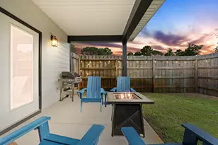 2311/2313 Anne Ave, Panama City Beach, FL 32408 - Photo 2