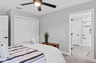 2311/2313 Anne Ave, Panama City Beach, FL 32408 - Photo 32