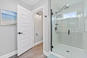 2311/2313 Anne Ave, Panama City Beach, FL 32408 - Photo 40