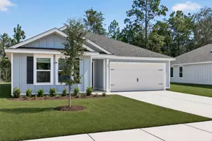 343 Lago Ln, Freeport, FL 32439 - Photo 2
