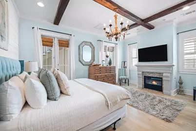 324 Beach Bike Way, Inlet Beach, FL 32461 - Photo 8