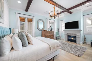 324 Beach Bike Way, Inlet Beach, FL 32461 - Photo 8