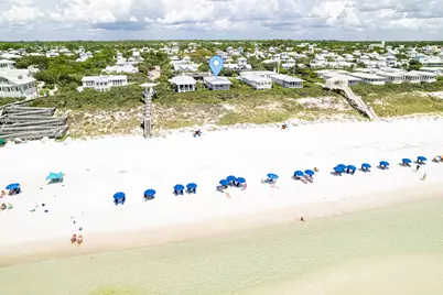 2000 E County Highway 30A, Santa Rosa Beach, FL 32459 - Photo 50