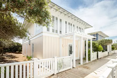 2000 E County Highway 30A, Santa Rosa Beach, FL 32459 - Photo 8