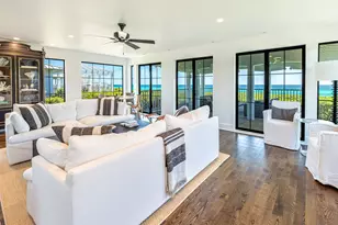 2000 E County Hwy 30A, Santa Rosa Beach, FL 32459 - Photo 14