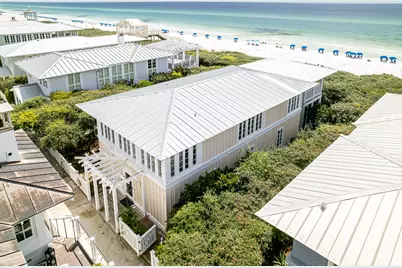 2000 E County Highway 30A, Santa Rosa Beach, FL 32459 - Photo 4