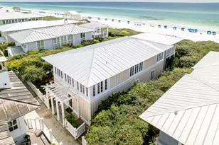 2000 E County Hwy 30A, Santa Rosa Beach, FL 32459 - Photo 4