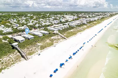 2000 E County Highway 30A, Santa Rosa Beach, FL 32459 - Photo 52
