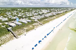 2000 E County Hwy 30A, Santa Rosa Beach, FL 32459 - Photo 52