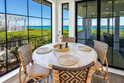 2000 E County Highway 30A, Santa Rosa Beach, FL 32459 - Photo 16