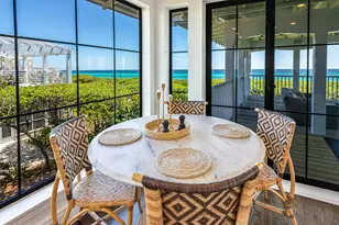 2000 E County Hwy 30A, Santa Rosa Beach, FL 32459 - Photo 16