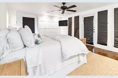 2000 E County Highway 30A, Santa Rosa Beach, FL 32459 - Photo 38